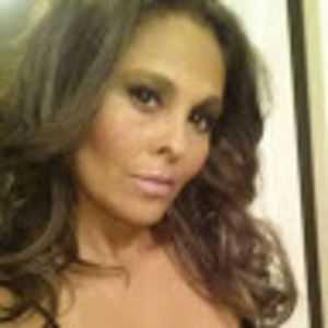 Meet your Posher, Joann